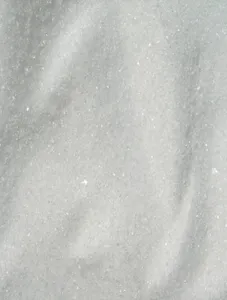 White Sugar