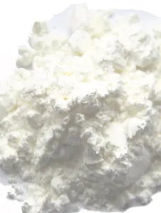 Bakemaster (Cornstarch)