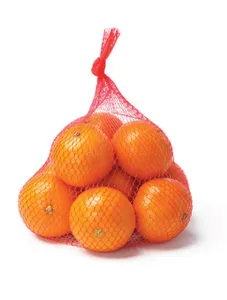 Mandarin Orange/Kiat-Kiat