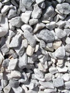 Marble Chips