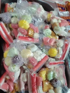 Shabu-Shabu