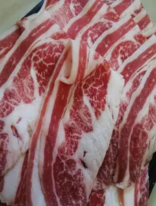 Samgyupsal