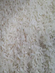 7 Tonner Rice