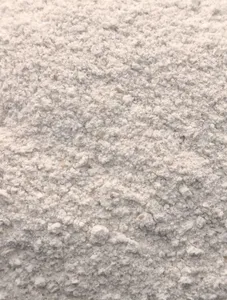Kutitap (Hard Wheat Flour)