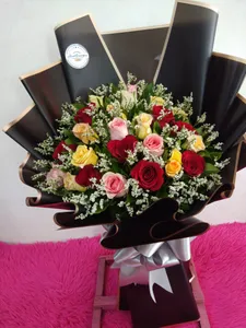 Bouquet