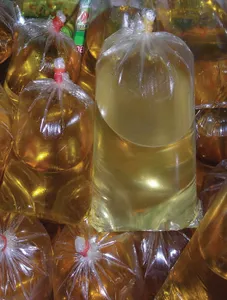 Palm Oil