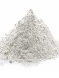 Pilmico APF (All-Purppose Flour)