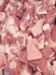 Adobo Cut