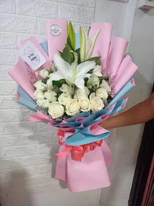 Bouquet