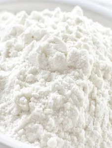 Megastar (Soft Wheat Flour)