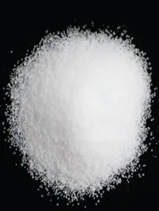 Master Chef (Fine Salt)