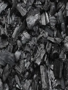 Coal/Uling