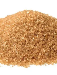 Brown Sugar