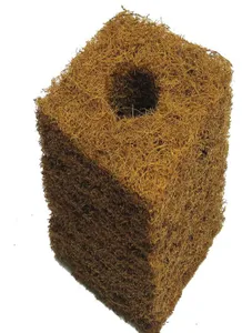 Coco Cube