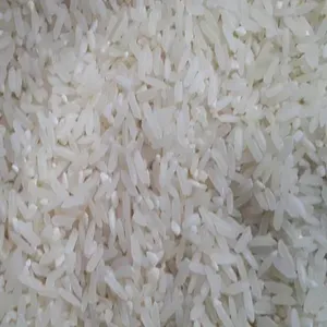 Jasmine Rice