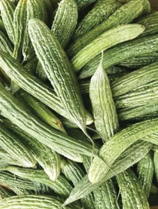 Bittergourd/Ampalaya