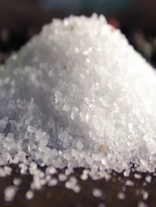 Master Chef (Rock Salt)