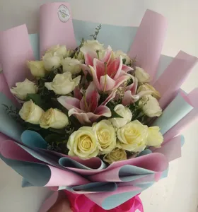 Bouquet