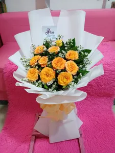 Bouquet