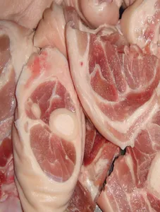 Pata Sliced
