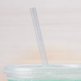 STRAW