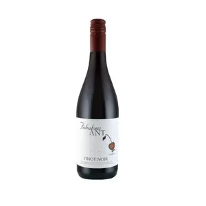 PINOT NOIR