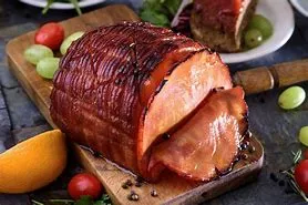 Ham