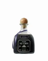 Patron XO Café