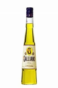 Galliano
