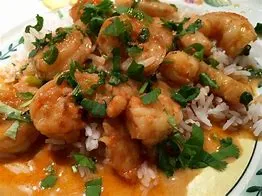 Hunan Delicacies House Specialty