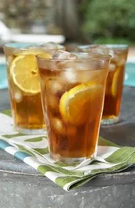 ICE TEA