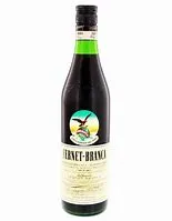Fernet branca
