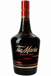 Tia Maria