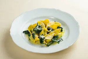 Ravioli Della Casa