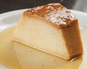 Flan