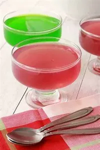 Jello