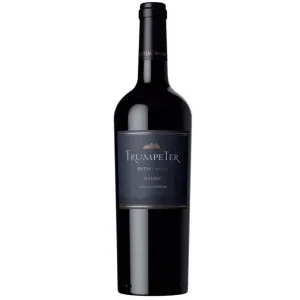 MALBEC