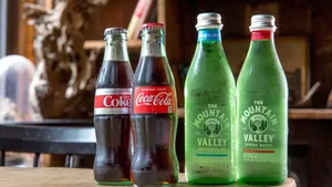 Drinks