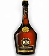 B&B