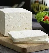 Feta Cheese