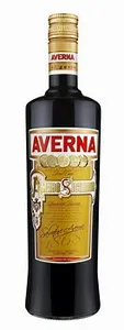 Averna