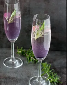 Rosemary 75