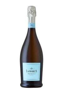PROSECCO