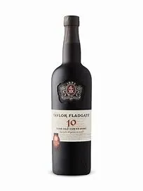 Taylor faldgate tawny