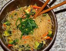 Mee Fun
