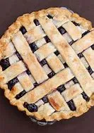 Pie