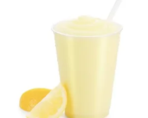 Lemonade Freshly Squeezed
