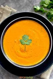 TIKKA SAUCE