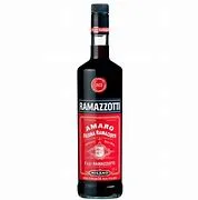 Ramazotti