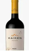 Kaiken